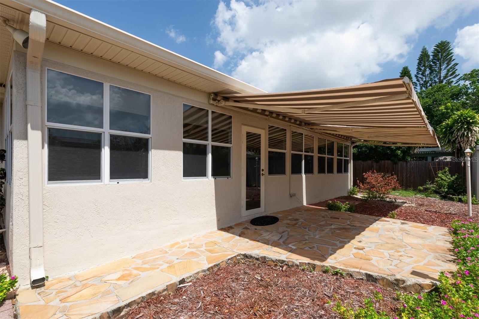 12939 115TH ST, LARGO, FL — photo 35