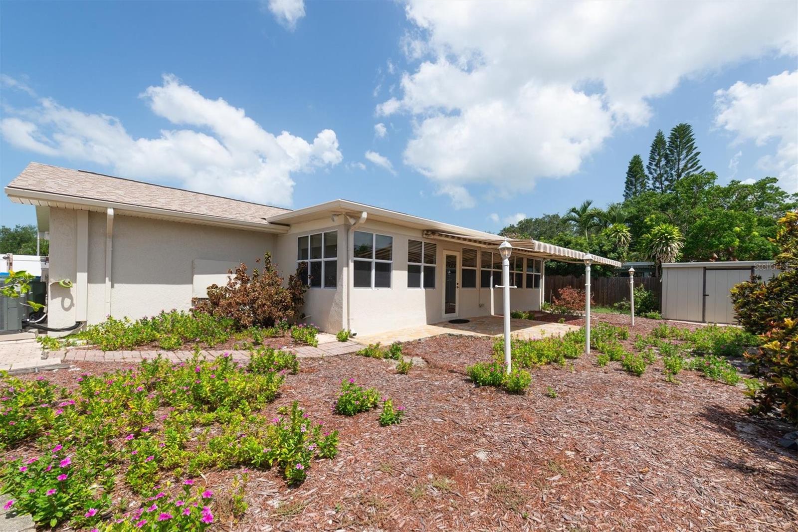 12939 115TH ST, LARGO, FL — photo 36