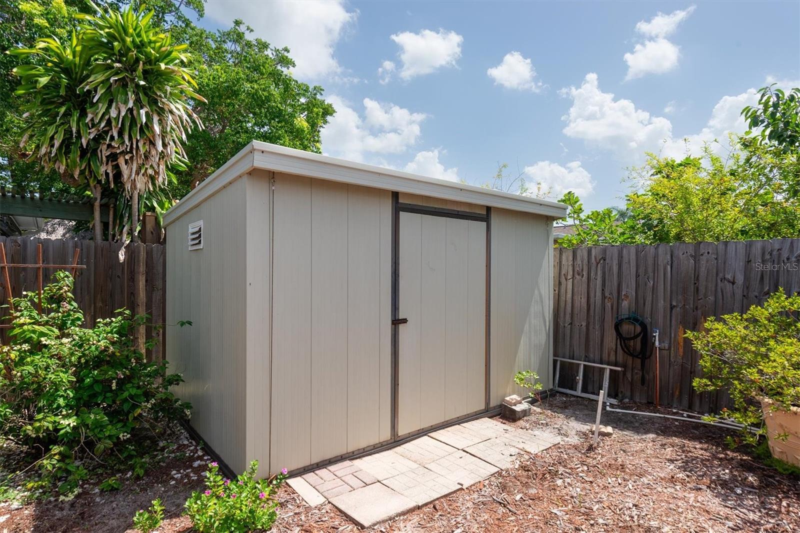 12939 115TH ST, LARGO, FL — photo 37