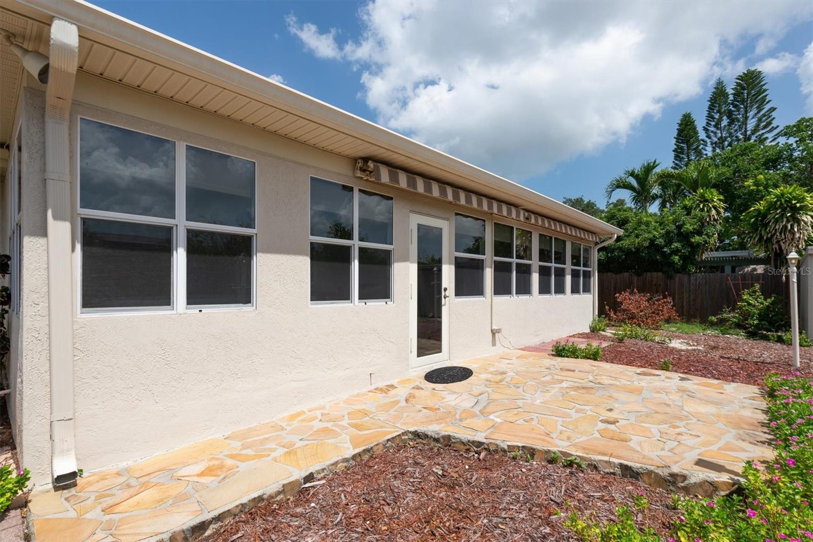 12939 115TH ST, LARGO, FL — photo 40