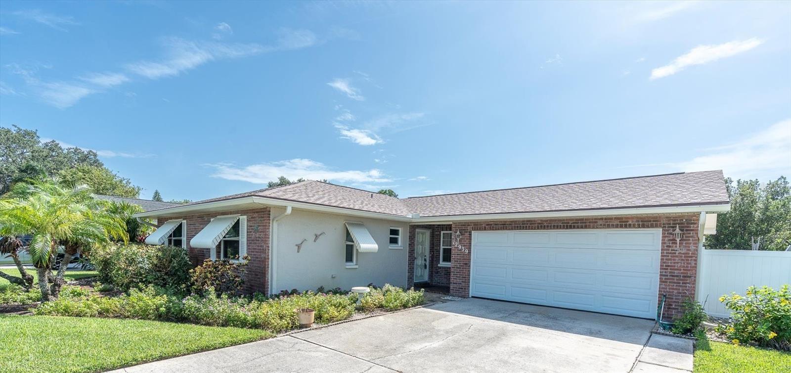 12939 115TH ST, LARGO, FL
