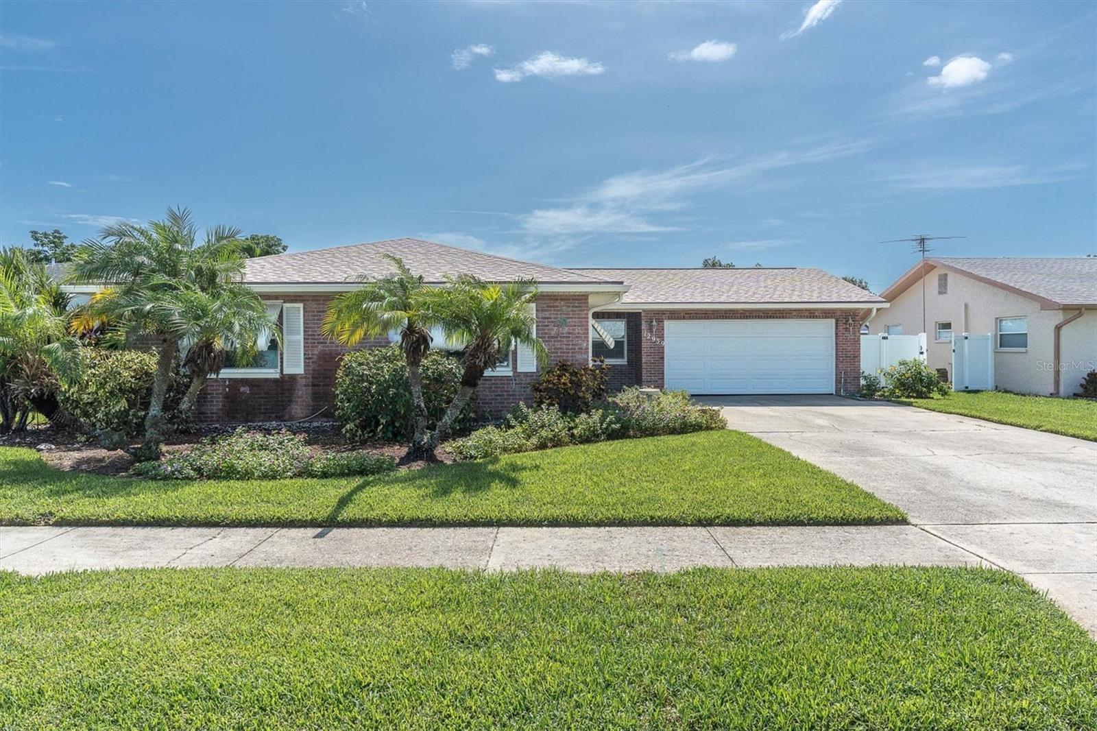 12939 115TH ST, LARGO, FL — photo 39