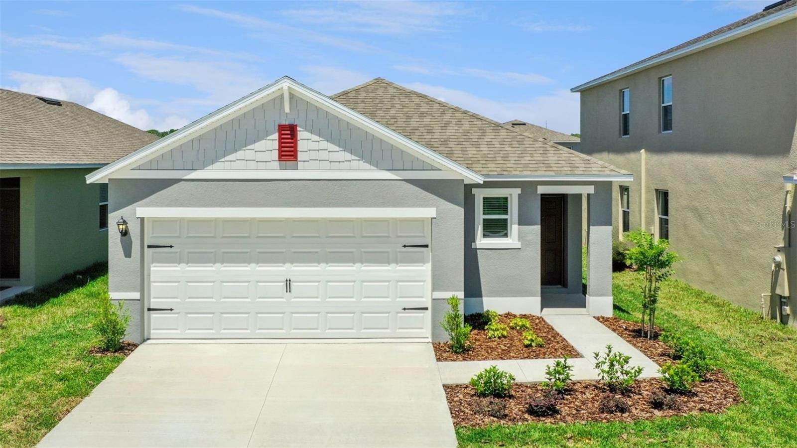 1349 CAMELLIA BLOOM LN, SANFORD, FL