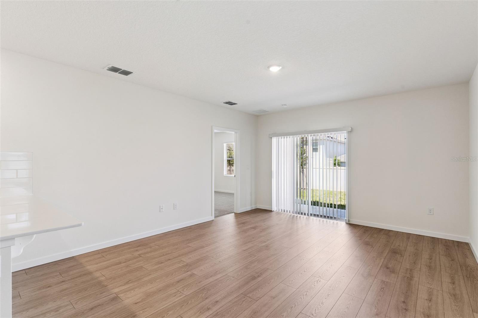 1349 CAMELLIA BLOOM LN, SANFORD, FL — photo 5