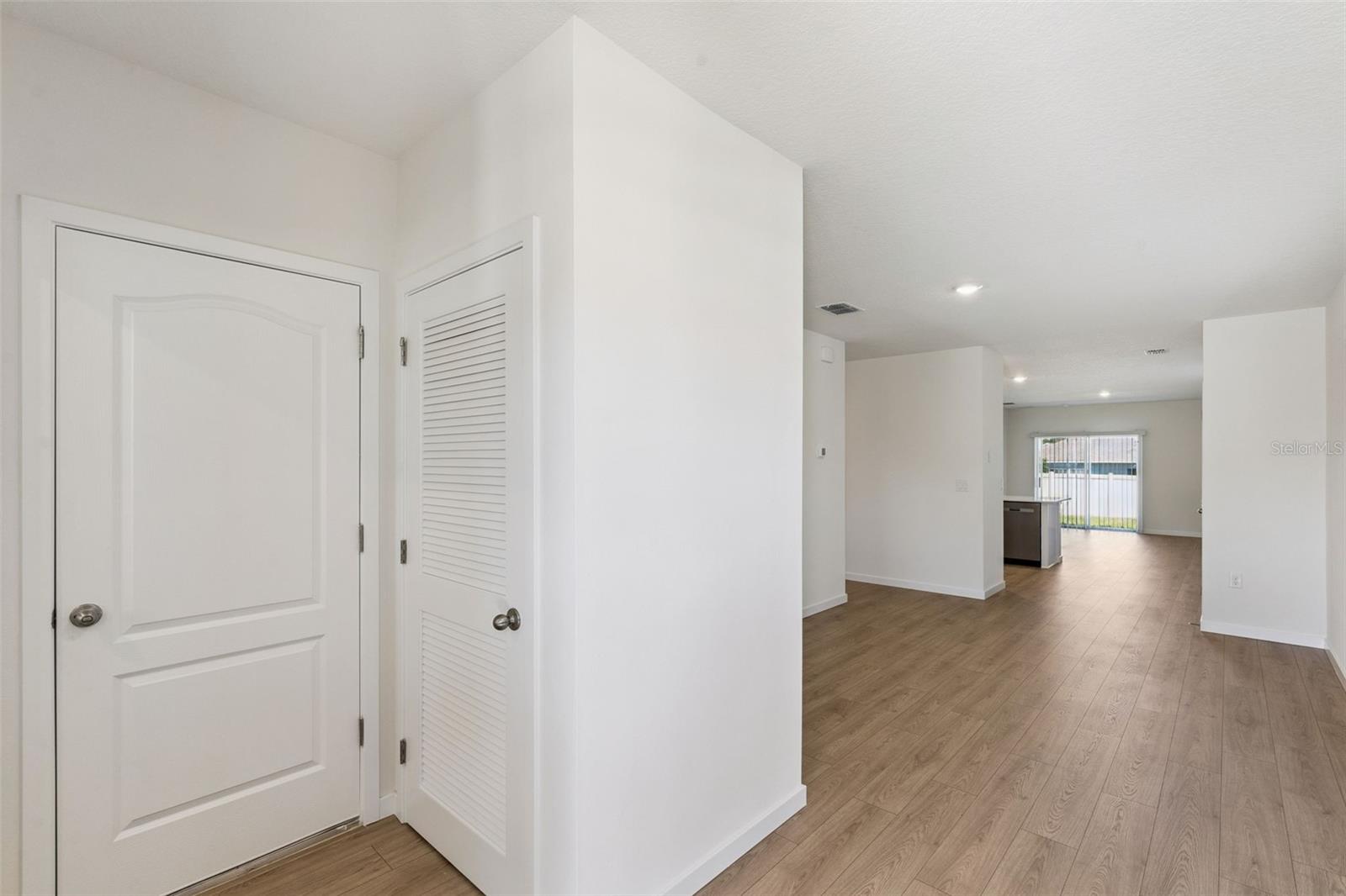 1349 CAMELLIA BLOOM LN, SANFORD, FL — photo 6