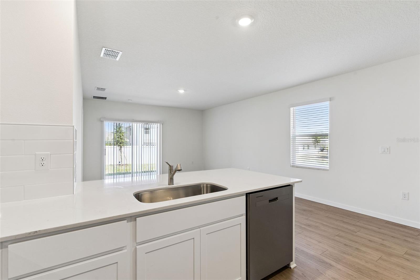 1349 CAMELLIA BLOOM LN, SANFORD, FL — photo 12