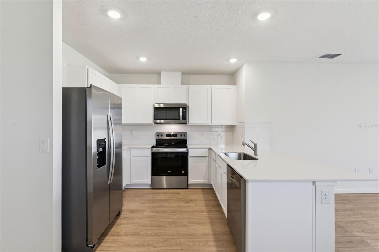 1349 CAMELLIA BLOOM LN, SANFORD, FL — photo 15