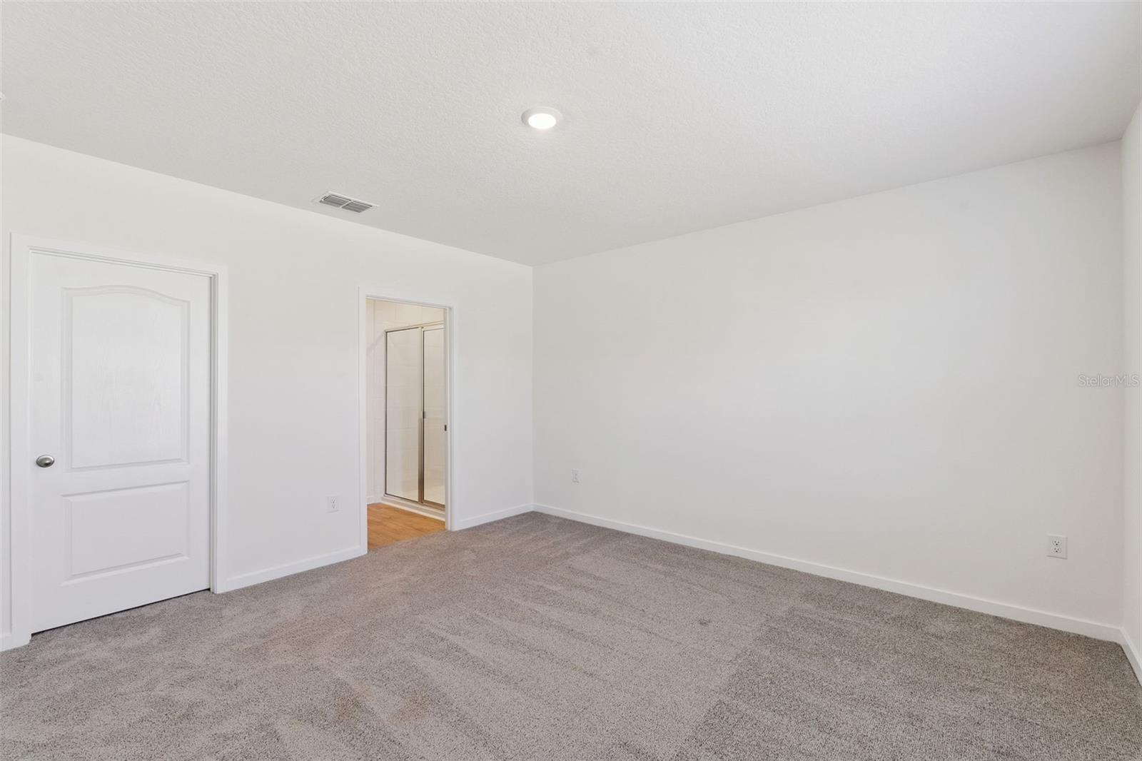 1349 CAMELLIA BLOOM LN, SANFORD, FL — photo 21