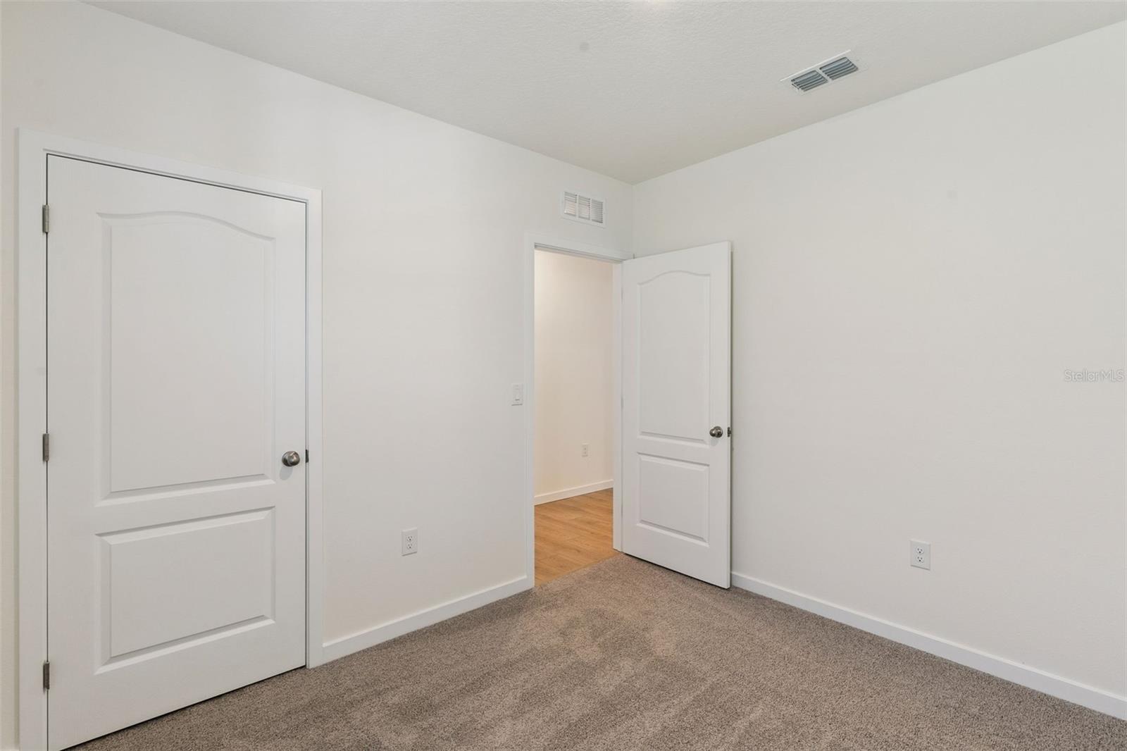 1349 CAMELLIA BLOOM LN, SANFORD, FL — photo 22