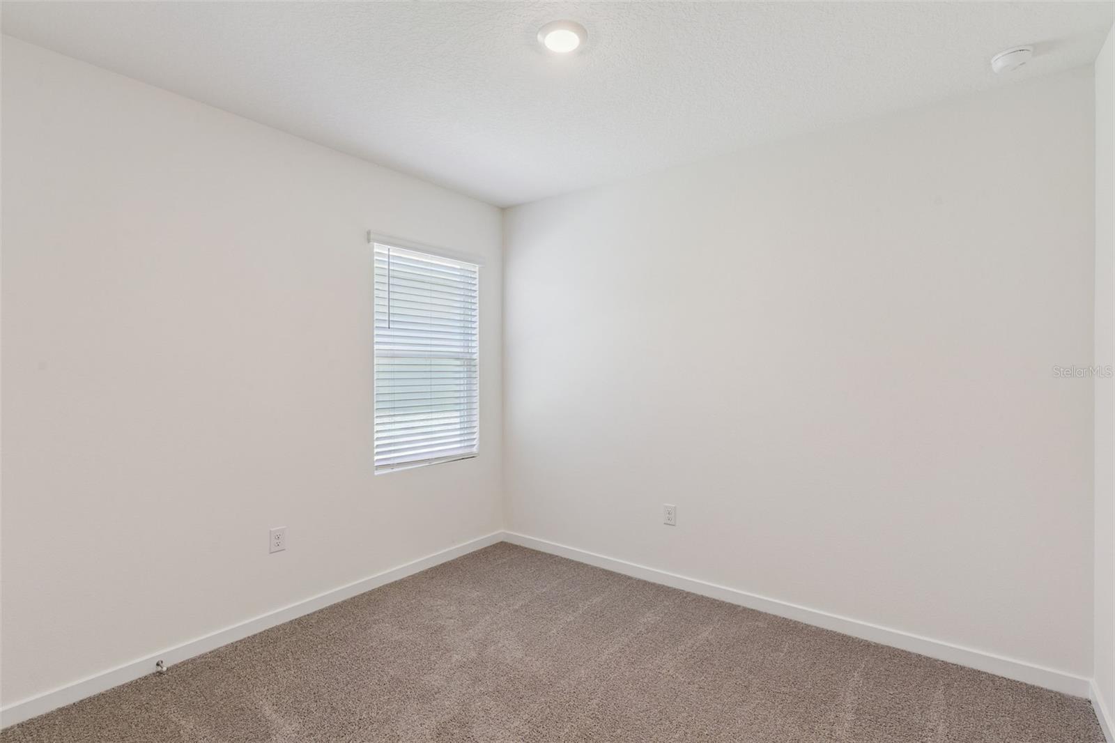 1349 CAMELLIA BLOOM LN, SANFORD, FL — photo 23