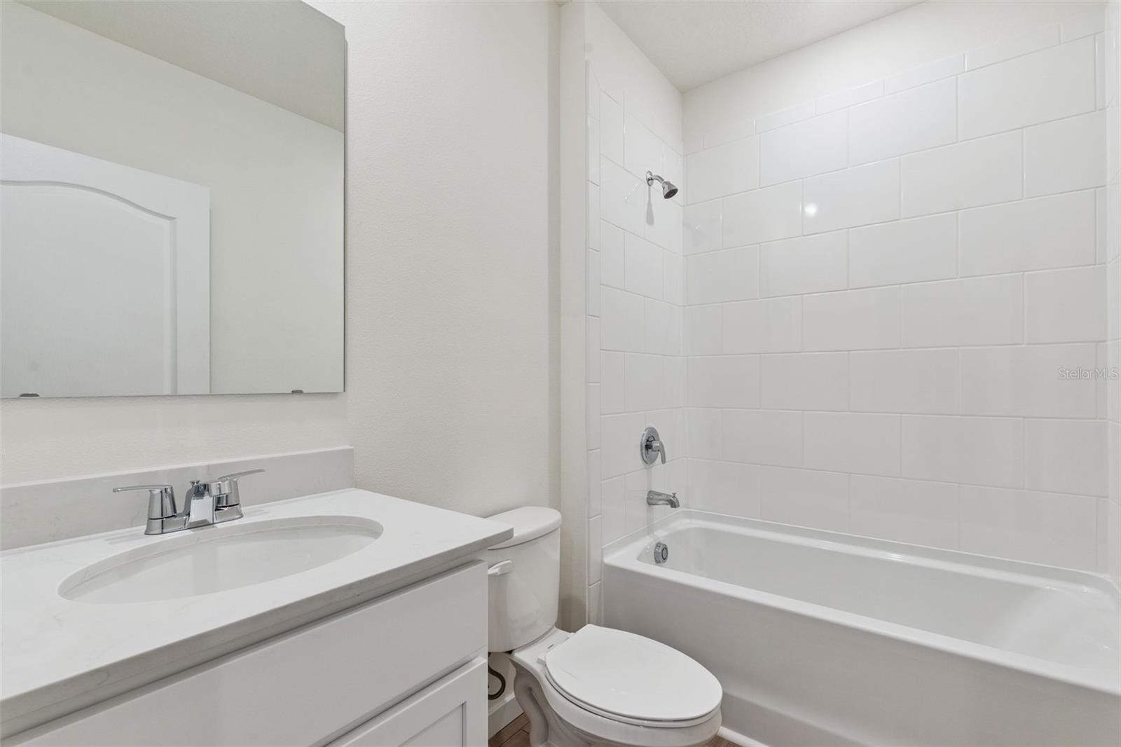 1349 CAMELLIA BLOOM LN, SANFORD, FL — photo 29