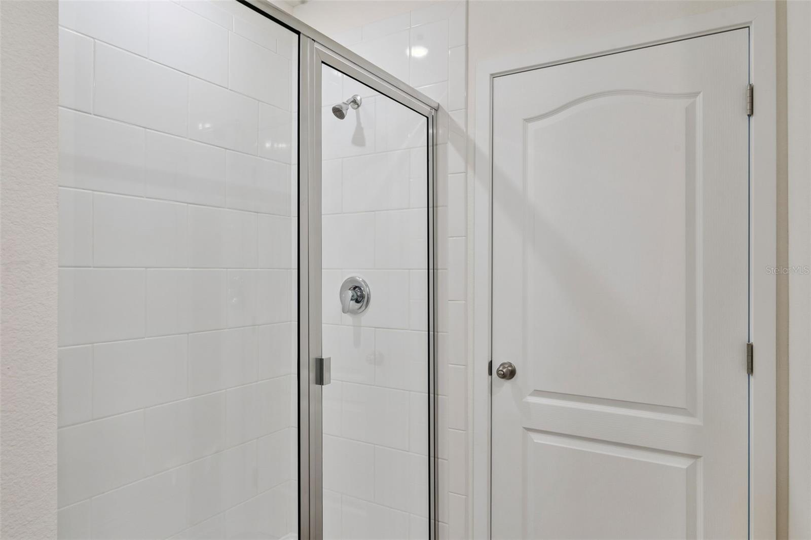 1349 CAMELLIA BLOOM LN, SANFORD, FL — photo 30