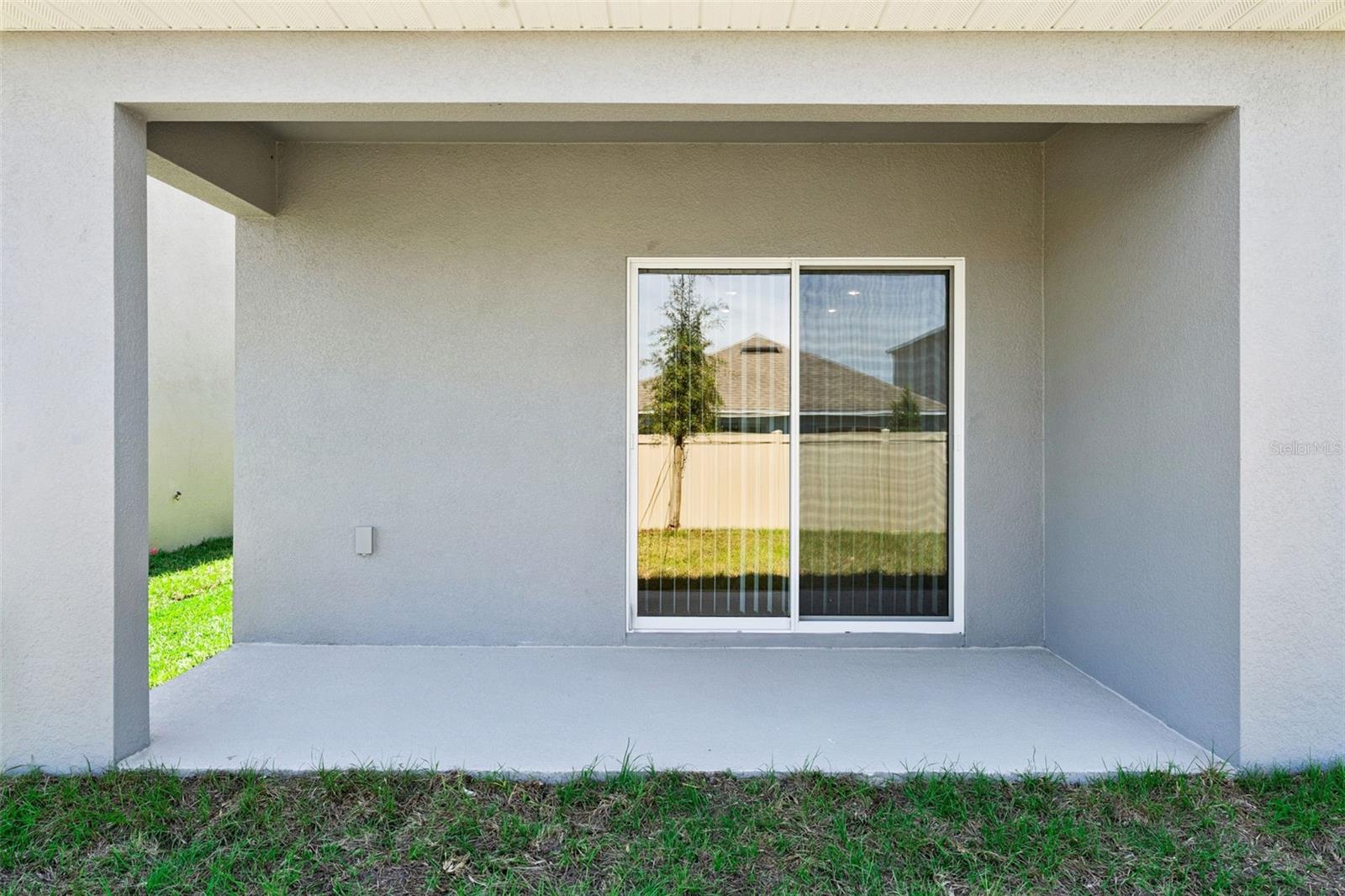1349 CAMELLIA BLOOM LN, SANFORD, FL — photo 31