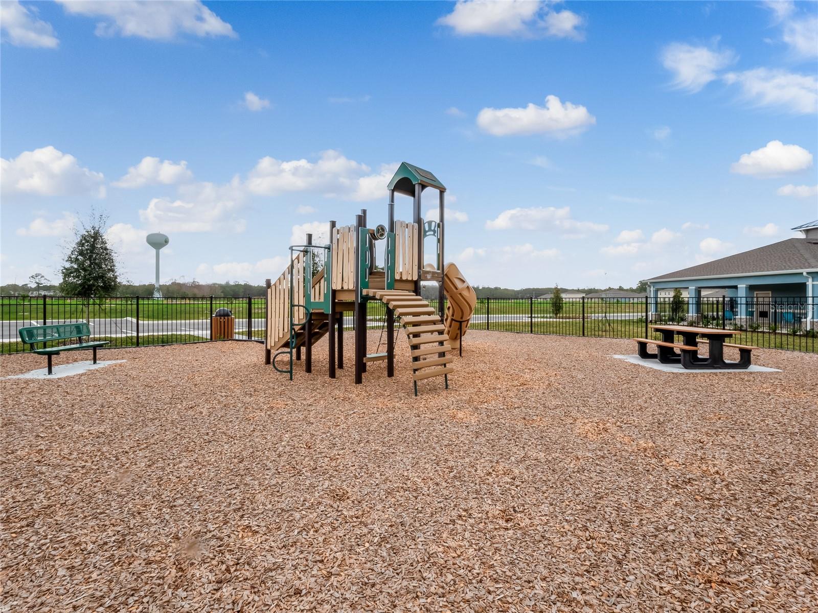 1349 CAMELLIA BLOOM LN, SANFORD, FL — photo 33