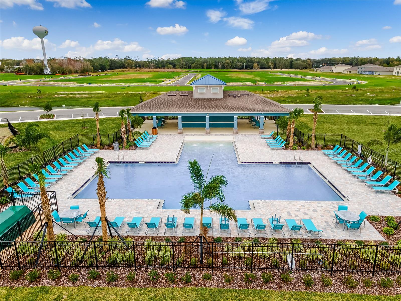1349 CAMELLIA BLOOM LN, SANFORD, FL — photo 38