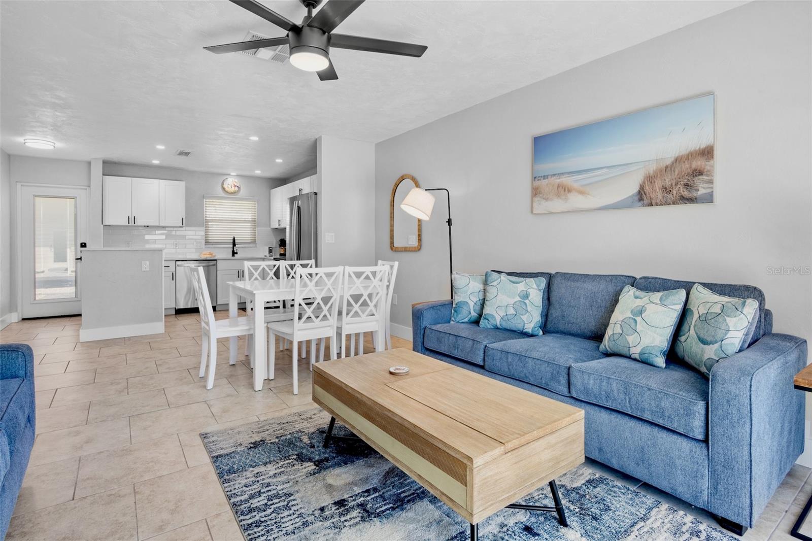 5830 MIDNIGHT PASS RD #93, SARASOTA, FL — photo 3