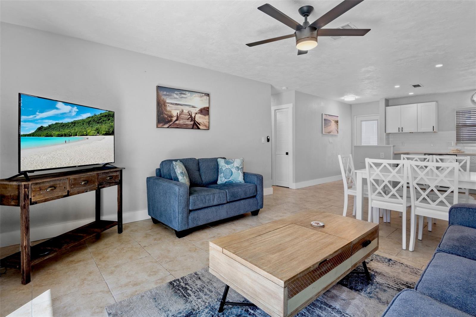 5830 MIDNIGHT PASS RD #93, SARASOTA, FL — photo 4