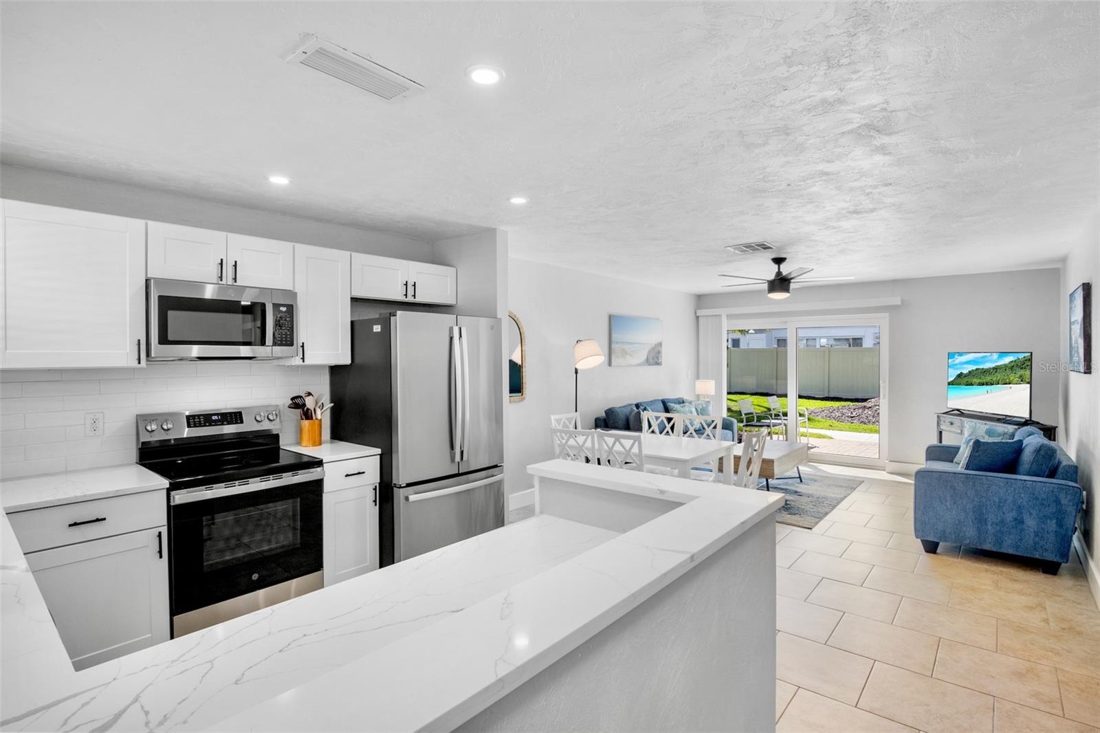 5830 MIDNIGHT PASS RD #93, SARASOTA, FL — photo 6