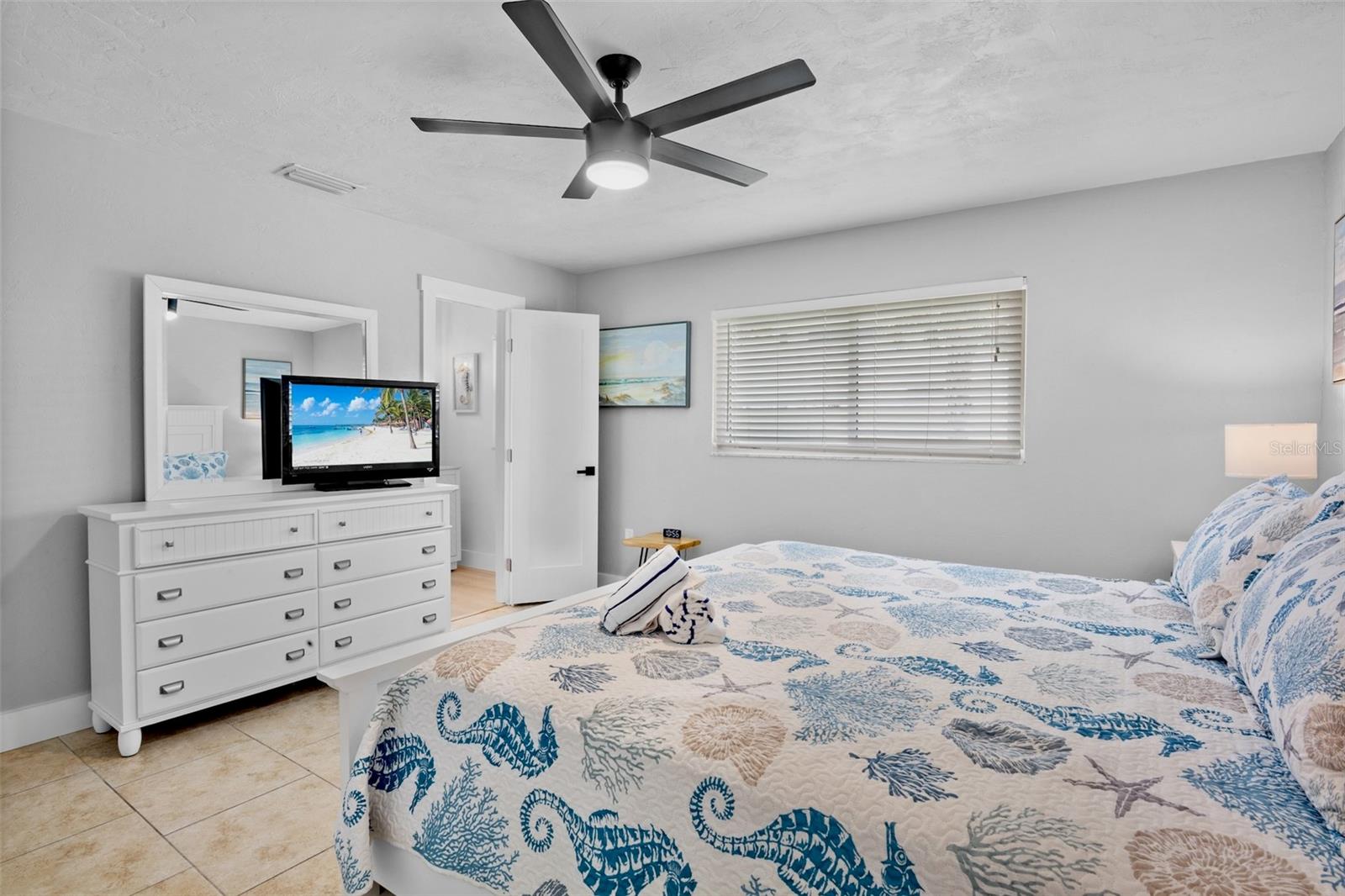 5830 MIDNIGHT PASS RD #93, SARASOTA, FL — photo 7