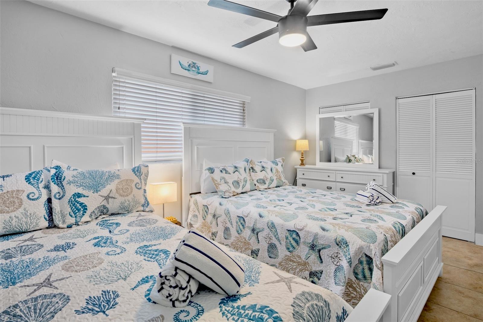 5830 MIDNIGHT PASS RD #93, SARASOTA, FL — photo 9