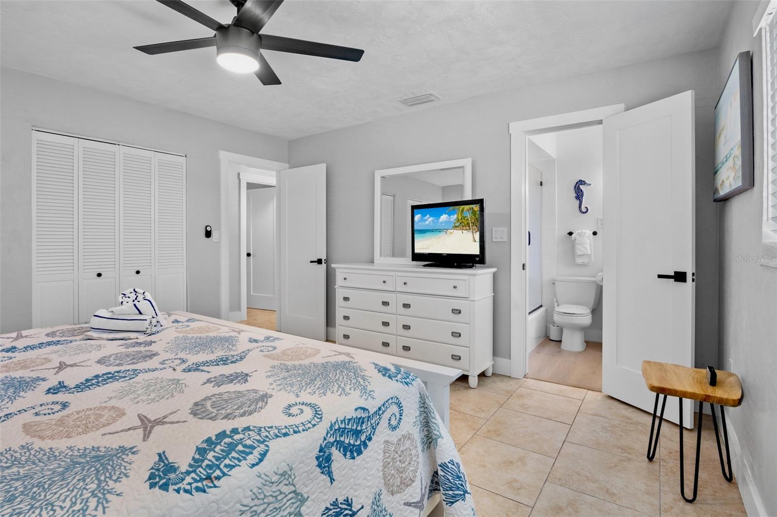 5830 MIDNIGHT PASS RD #93, SARASOTA, FL — photo 11