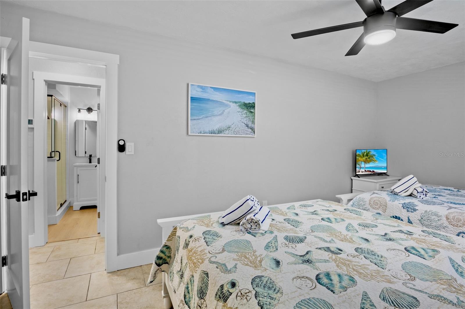 5830 MIDNIGHT PASS RD #93, SARASOTA, FL — photo 12