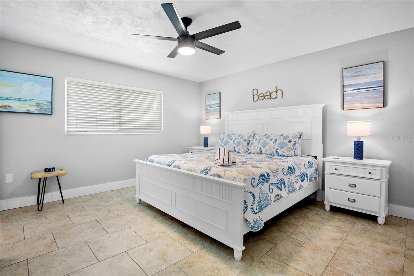 5830 MIDNIGHT PASS RD #93, SARASOTA, FL — photo 14