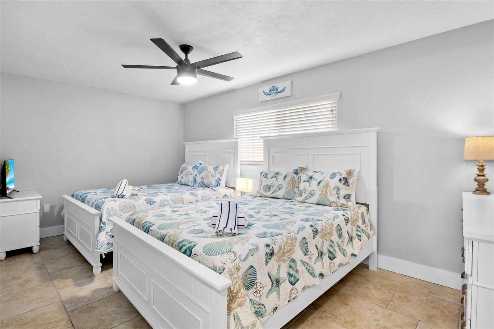 5830 MIDNIGHT PASS RD #93, SARASOTA, FL — photo 15