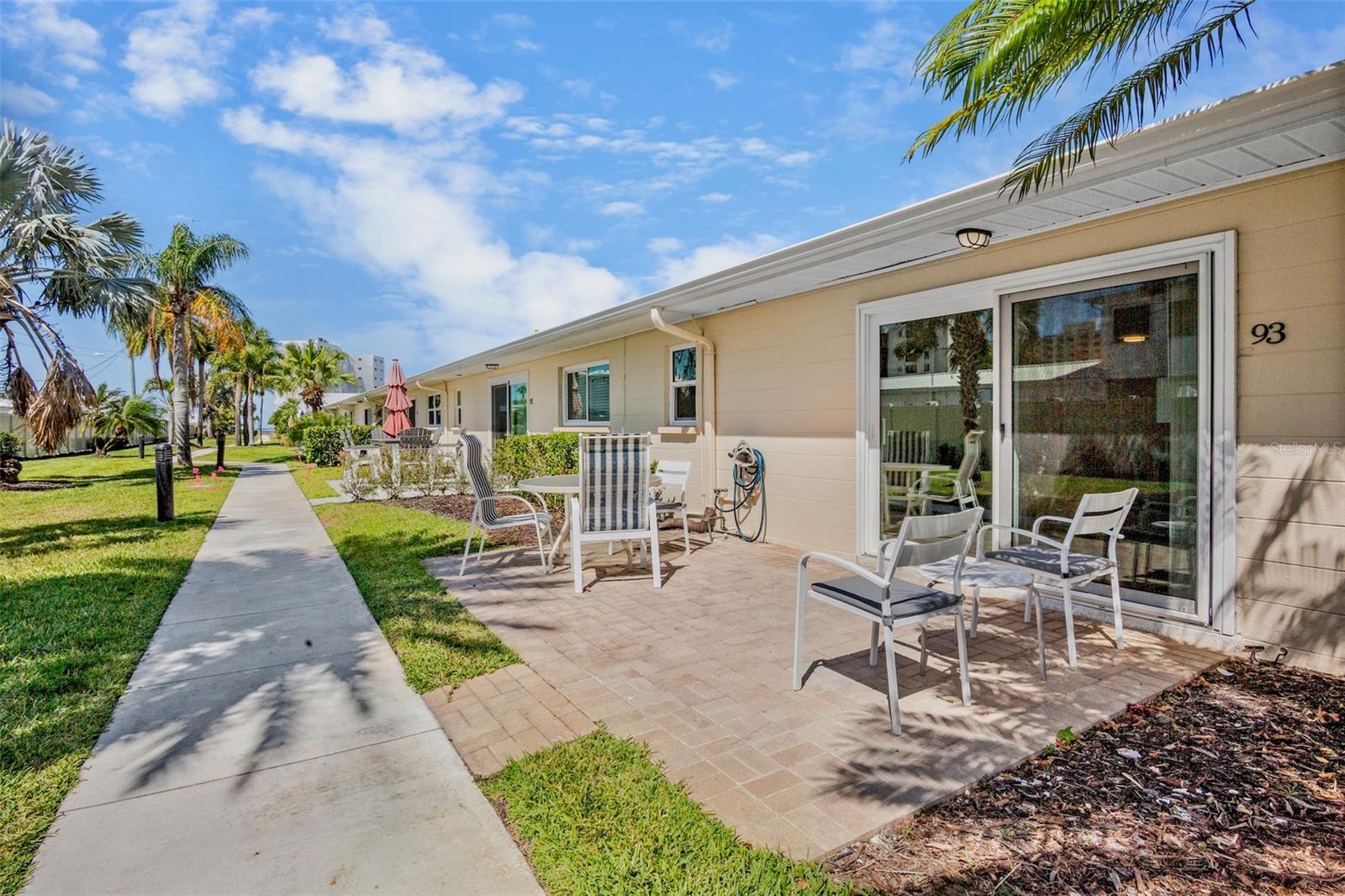 5830 MIDNIGHT PASS RD #93, SARASOTA, FL — photo 20