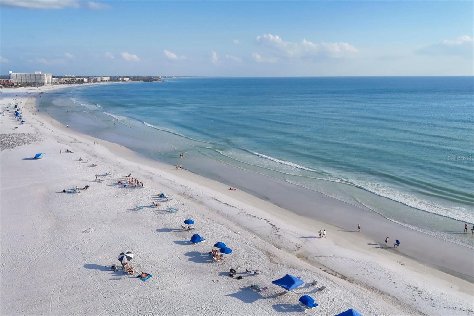 5830 MIDNIGHT PASS RD #93, SARASOTA, FL — photo 22