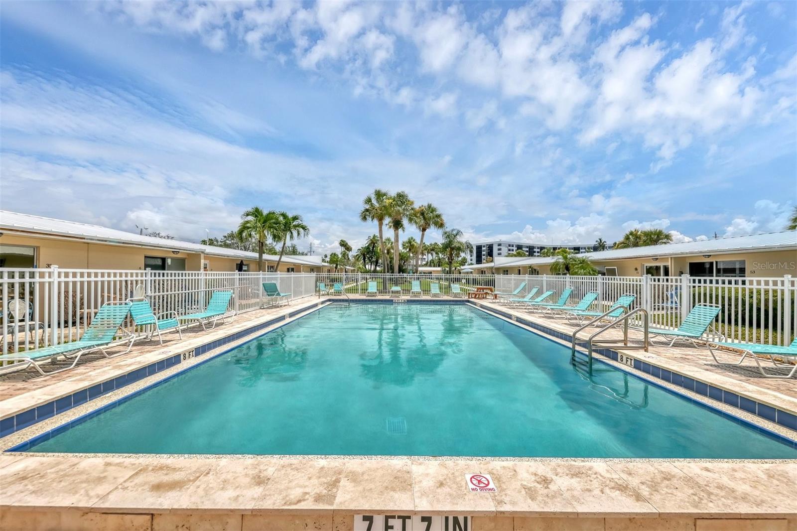 5830 MIDNIGHT PASS RD #93, SARASOTA, FL — photo 26