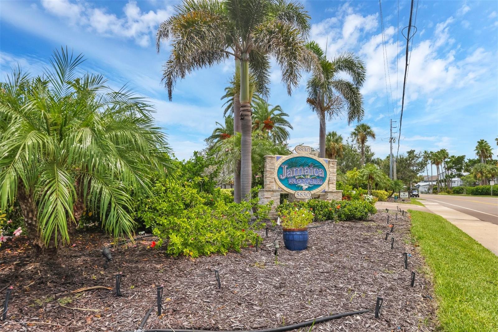 5830 MIDNIGHT PASS RD #93, SARASOTA, FL — photo 28
