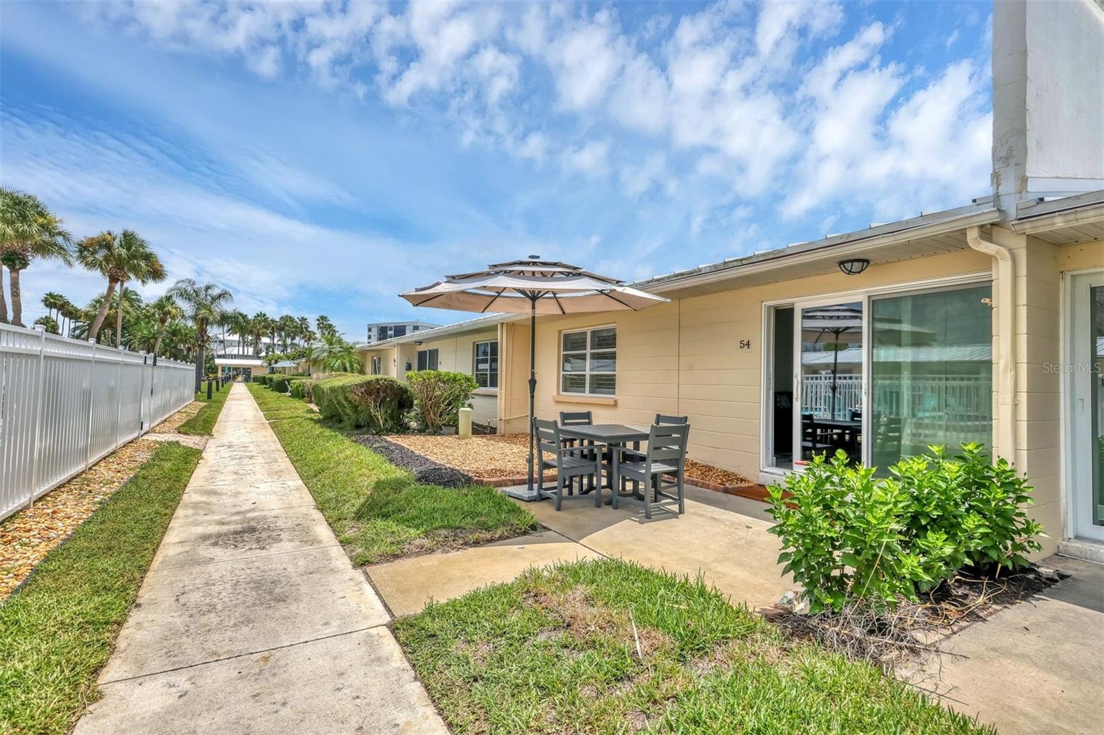 5830 MIDNIGHT PASS RD #93, SARASOTA, FL — photo 29