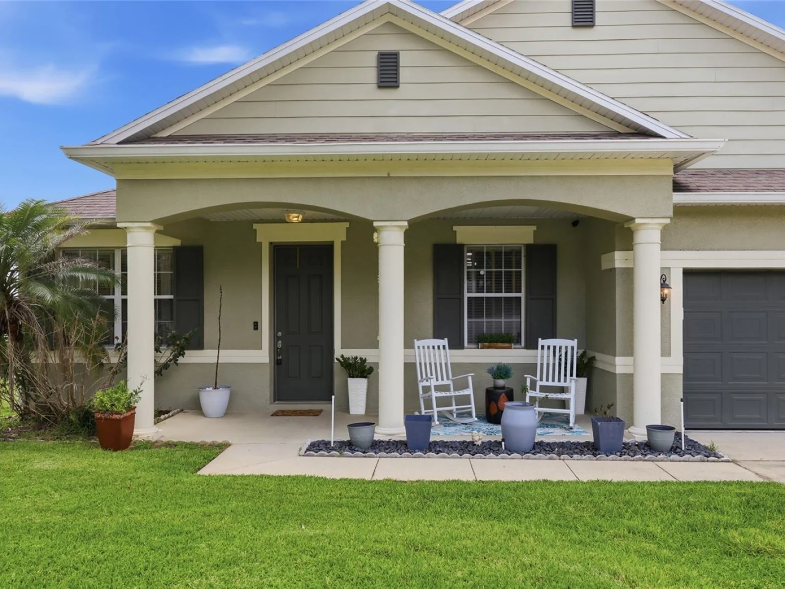 1020 SAILING BAY DR, CLERMONT, FL — photo 4