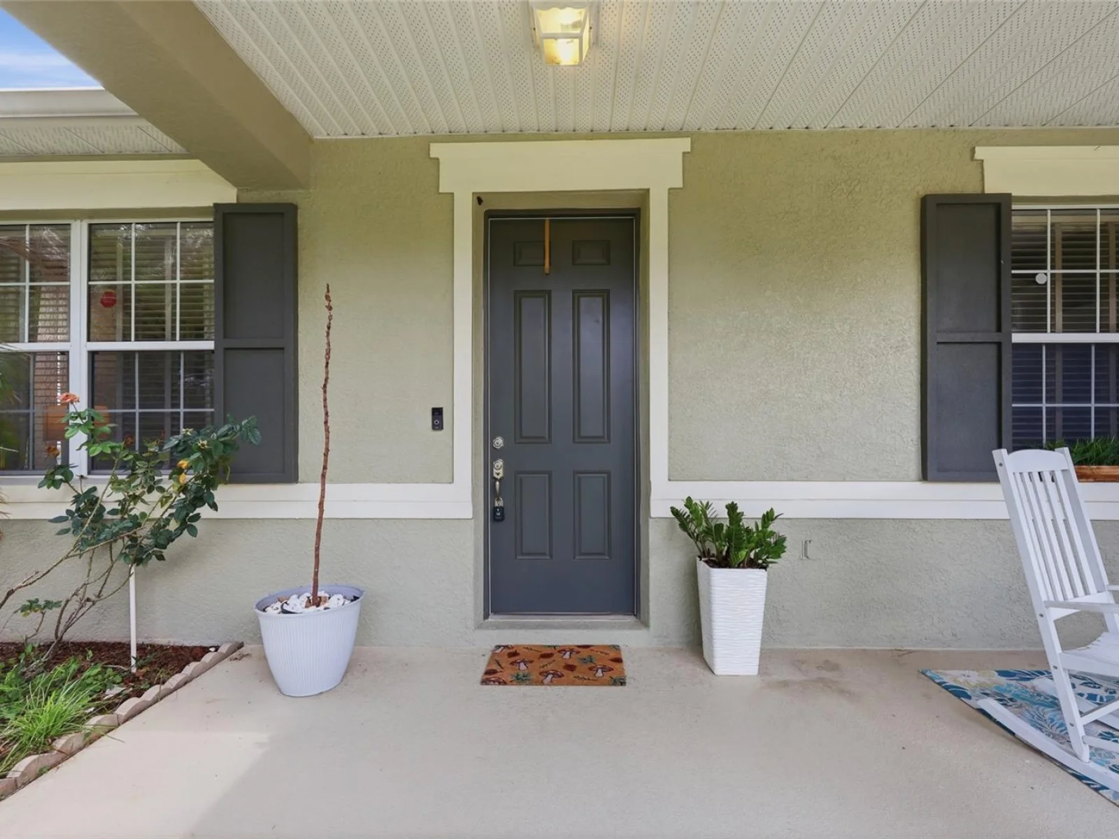 1020 SAILING BAY DR, CLERMONT, FL — photo 5
