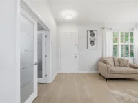 1020 SAILING BAY DR — photo 6