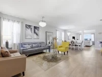 1020 SAILING BAY DR — photo 7
