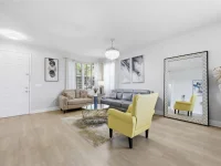 1020 SAILING BAY DR — photo 8