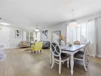 1020 SAILING BAY DR — photo 11