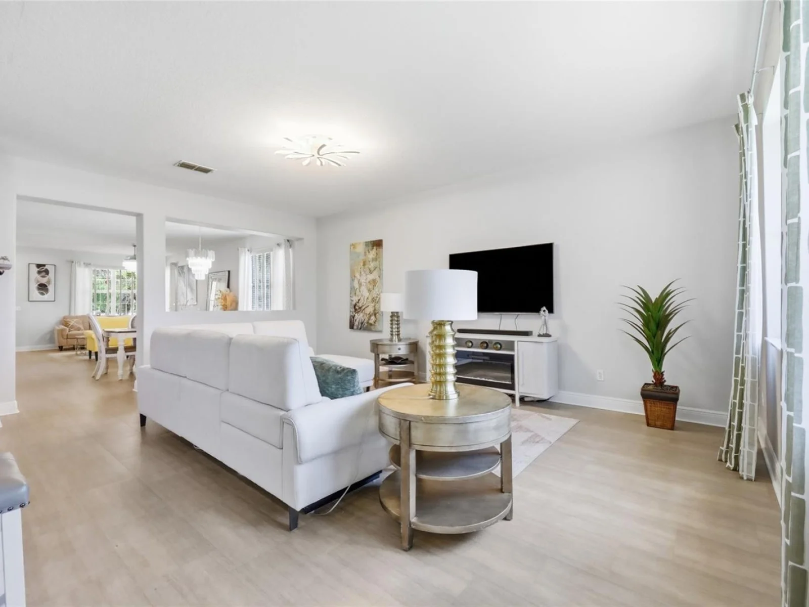 1020 SAILING BAY DR, CLERMONT, FL — photo 13