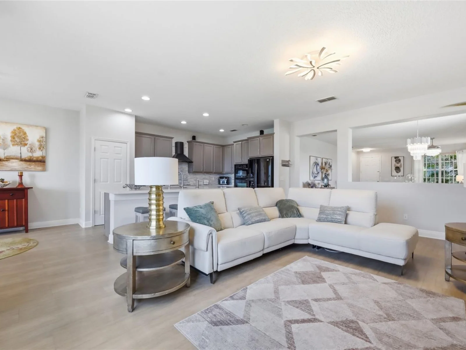 1020 SAILING BAY DR, CLERMONT, FL — photo 14