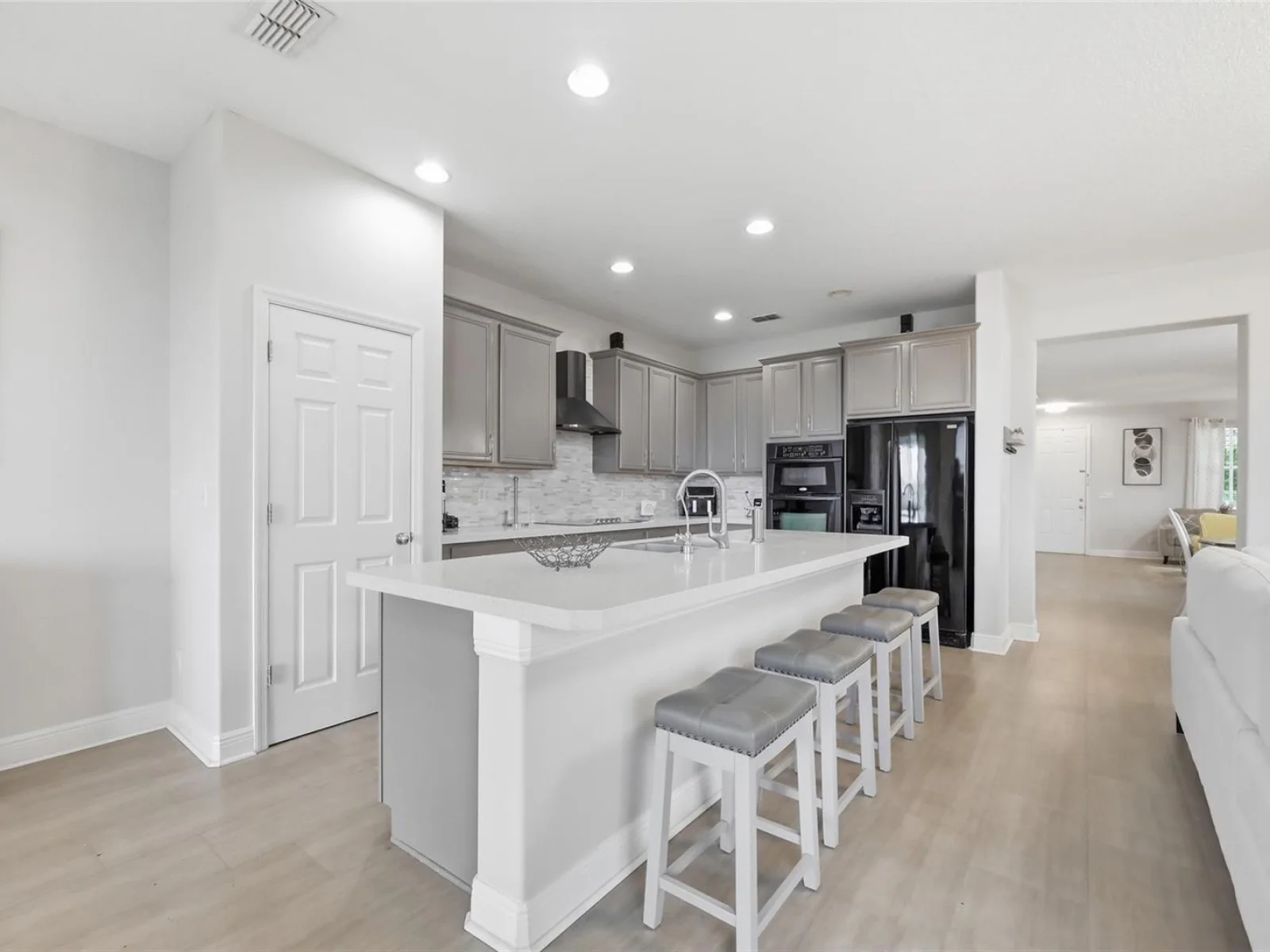 1020 SAILING BAY DR, CLERMONT, FL — photo 15