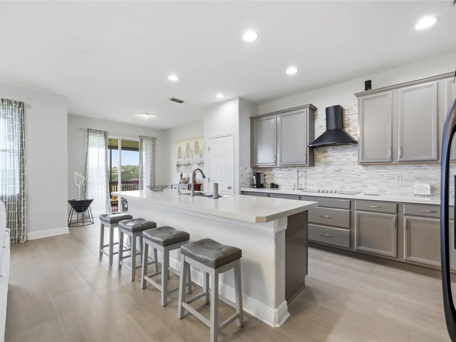 1020 SAILING BAY DR, CLERMONT, FL — photo 16