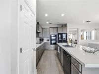 1020 SAILING BAY DR — photo 17