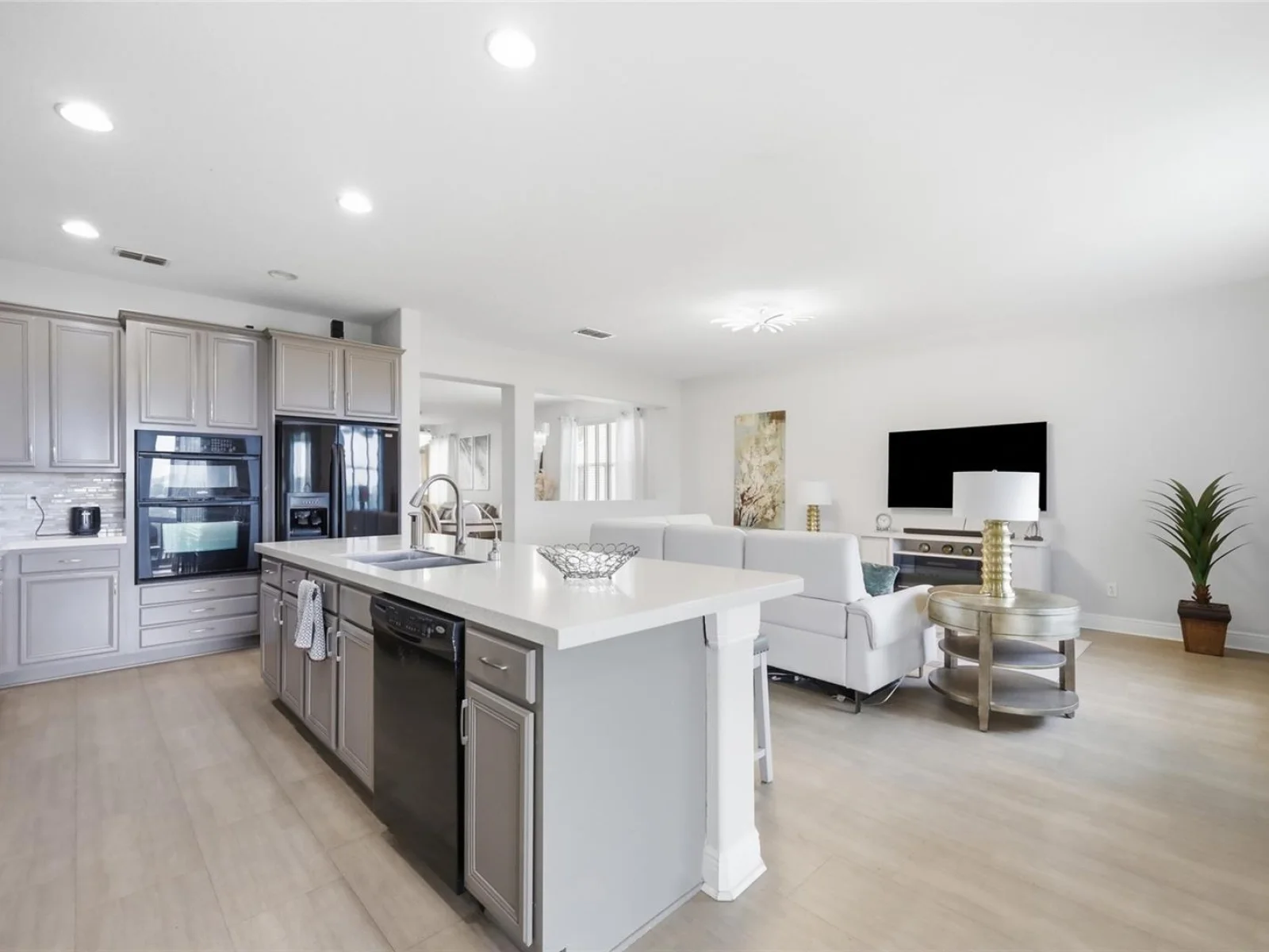 1020 SAILING BAY DR, CLERMONT, FL — photo 18