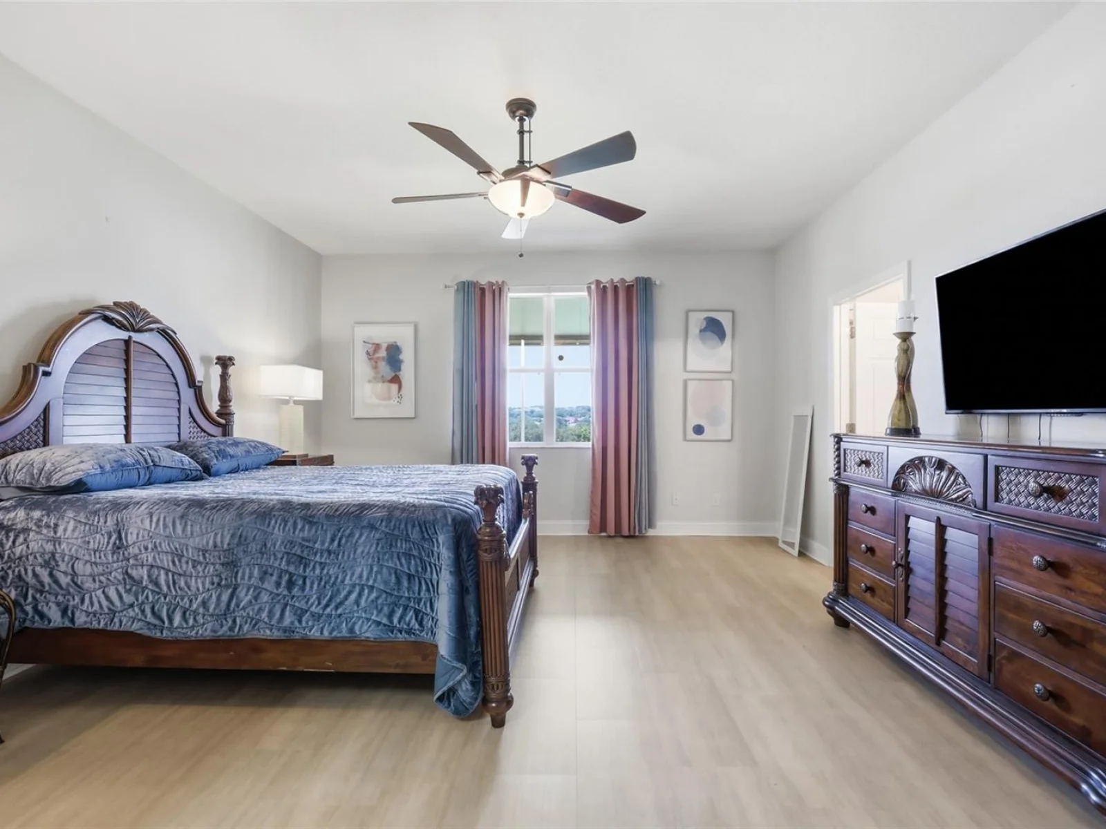1020 SAILING BAY DR, CLERMONT, FL — photo 20