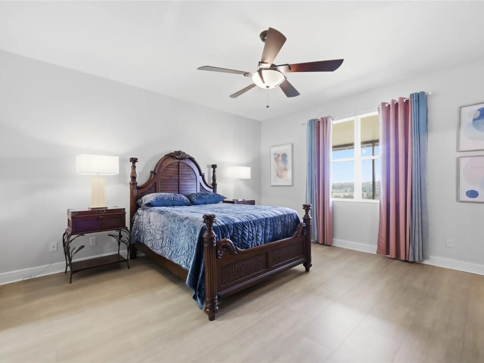 1020 SAILING BAY DR, CLERMONT, FL — photo 21