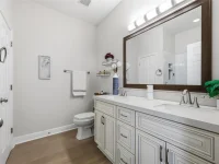 1020 SAILING BAY DR — photo 24