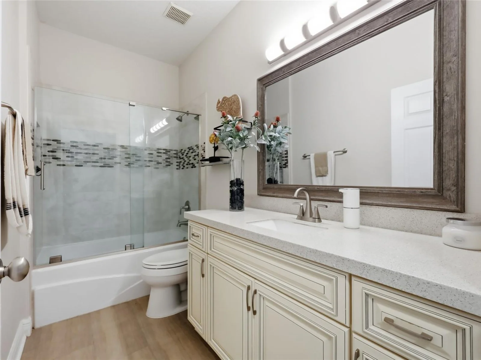 1020 SAILING BAY DR, CLERMONT, FL — photo 28
