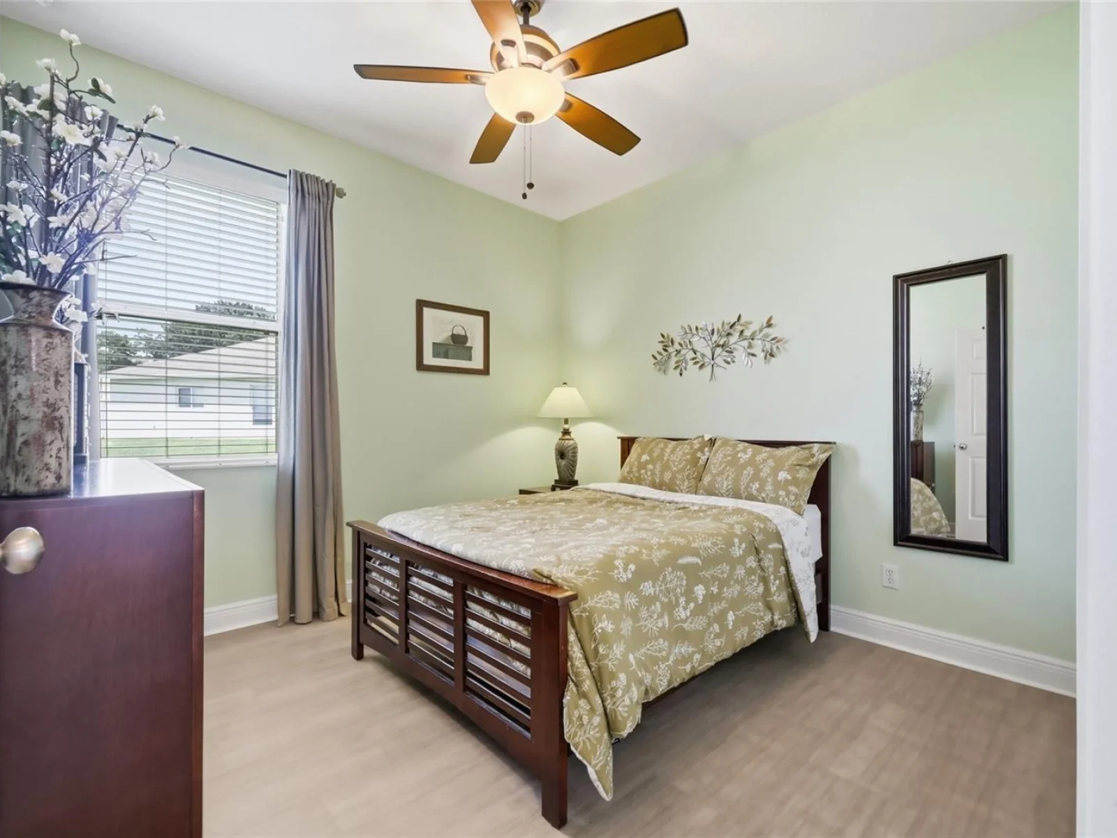 1020 SAILING BAY DR, CLERMONT, FL — photo 33